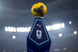 Новини спорту - Серія А переназначила матчі, скасовані після смерті Папи Римського