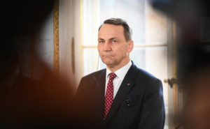 Сікорський висловився про позицію Угорщини щодо України