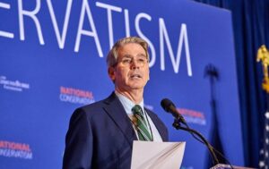 Новини бізнесу - США анонсували серію торговельних переговорів з більш ніж 50 країнами