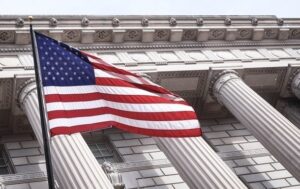 Новини світу - США оголосили про нові портові збори для пов’язаних із Китаєм суден