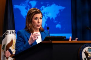 США та Росія обговорять нормалізацію роботи посольств