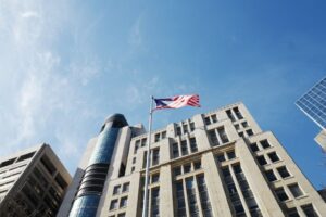 США зірвали заяву G7 з засудженням Росії за удар по Сумах – ЗМІ