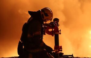 Новини Києва - Стали відомі перші наслідки атаки на Київ
