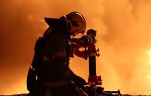Новини України - Стали відомі перші наслідки атаки на Одесу