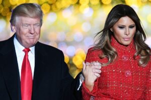 Новини бізнесу - Торгівля діамантами призупинилася через мита Трампа