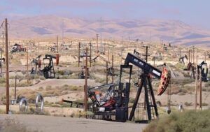 Новини бізнесу - Ціни на нафту знову почали знижуватися