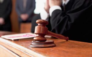 У Киргизстані заарештували російського блогера за найманство