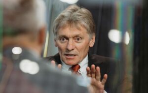Новини світу - У Кремлі відповіли на ультиматум США