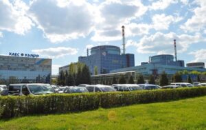 У Міненерго заявили, що не отримали від Болгарії відмову продавати реактори