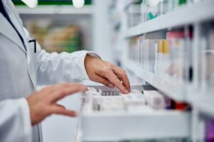 Новини бізнесу - У МОЗ опублікували розширений список здешевлених ліків
