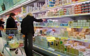 У НБУ розповіли, що буде з ВВП і інфляцією