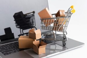 У Податковій пояснили, кому загрожують штрафи за інтернет-продажі