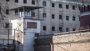 У Росії рекордна кількість вироків за держзраду з часів СРСР