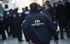 Новини світу - У США арештували суддю, звинувативши у перешкоджанні арешту іммігрантів