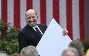 Новини світу - У США виключили відтермінування мит