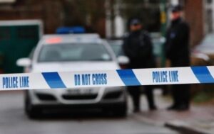 Новини світу - У США внаслідок стрілянини у школі поранено четверо учнів