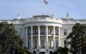 У Трампа згорнули розслідування воєнних злочинів РФ в Україні – ЗМІ