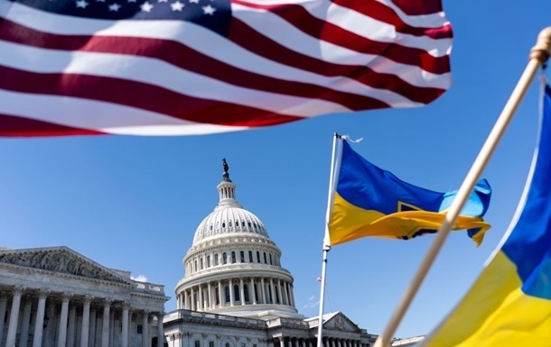 Новини бізнесу - Угода про надра: стали відомі строки підписання