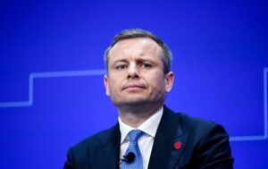 Україна не платитиме за облігаціями 2015 року