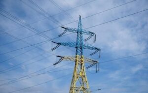 Україна перейде на номінальну напругу відповідно до євростандарту