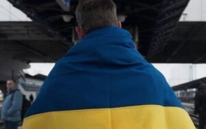 Україна повернула двох підлітків з Росії і ТОТ