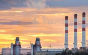 Україна відновили половина обсягів видобутку газу, втрачених через обстріли