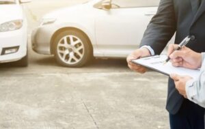 Українці з початку року витратили понад 4,5 млрд грн на автоцивілку