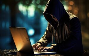 Новини України - Українців попередили про нову шахрайську схему