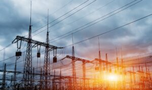 Новини України - Укренерго спростувало чутки про відключення світла
