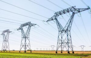 Новини світу - В Іспанії і Португалії стався блекаут