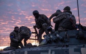 В ISW пояснили, що довело “великоднє перемир’я”