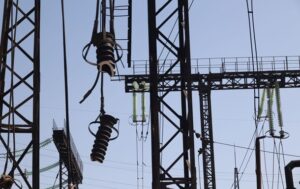 Новини України - В ОП назвали дату початку енергетичного перемир'я