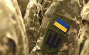 В Україні скоротять термін базової підготовки “обмежено придатним”