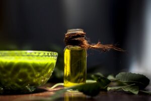 В Україні зняли законодавчі обмеження з цілителів