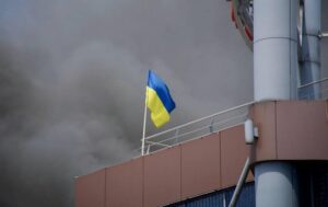 Новини бізнесу - В уряді назвали причини гальмування економіки