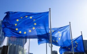 В ЄС відреагували на “великоднє перемир’я”