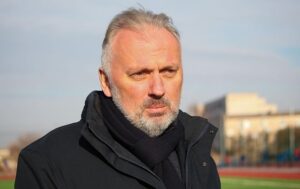 Новини України - ВАКС дозволив спецрозслідування щодо екснардепа Нестеренка