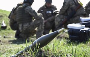 Вікно можливостей для ЗСУ: як українські військові зможуть ним скористатися