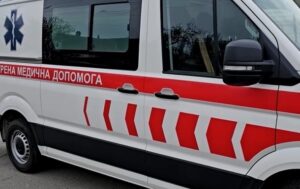 Новини України - Внаслідок обстрілу Херсонщини загинули четверо осіб