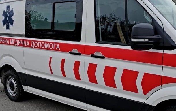 Новини України - Внаслідок обстрілу Херсонщини загинули четверо осіб