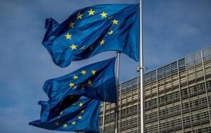 ЄС на початку тижня може оголосити контрмита проти США на 28 млрд – ЗМІ