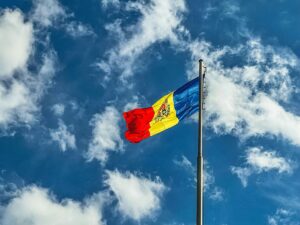 ЄС виділить Молдові €20 млн на оновлення системи протиповітряної оборони