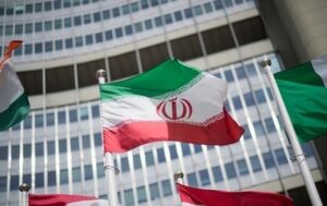 Новини світу - Євросоюз розширив санкції проти Ірану за захоплення заручників
