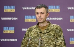Новини України - З початку року викрито 110 злочинних груп, які допомагали ухилянтам - ДПСУ