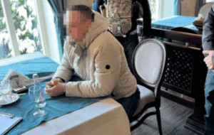 За незаконне збагачення судитимуть експрацівника Львівської митниці