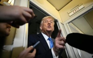 Новини світу - Зеленський і Путін "готові укласти угоду" - Трамп