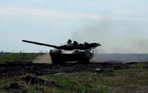 Новини України - ЗСУ відбили десятки штурмів під Покровськом