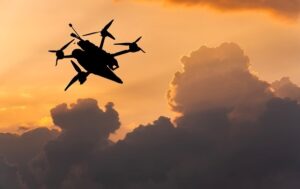 Новини світу - Атака БПЛА на Москву триває