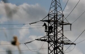 Новини України - Атака на Кіровоградщину: двоє людей у лікарні, 1400 абонентів - без світла