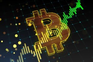 Bitcoin оновив історичний максимум у $109 тисяч